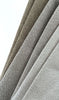 Sakura CUE10221 Noble