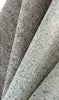 SALTED 197072 Thinshore