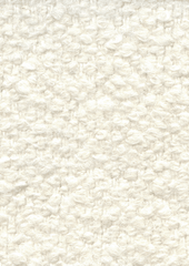 Savannah 195750 Ivory