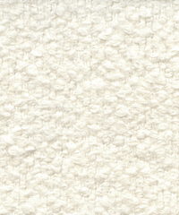 Savannah 195750 Ivory