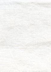 Selena 196150 Ivory