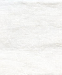 Selena 196150 Ivory