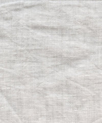 Selena 196151 Whisper