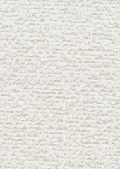Sella 221750 Ecru