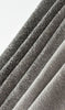 ShadBush CUE10191 Powder