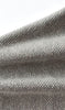 ShadBush CUE10191 Powder