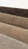 Spruce CUE10166 Borealis