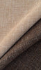 Spruce CUE10161 Ares