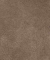 Saddle 206482 Warick