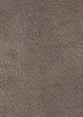 Saddle 206484 Elephant