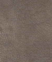 Saddle 206484 Elephant