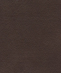 Saddle 206485 Hitch