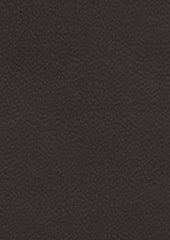 Saddle 206487 Black Grain