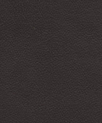 Saddle 206487 Black Grain
