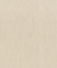 Saddleback Brushed Twill 702 Barley