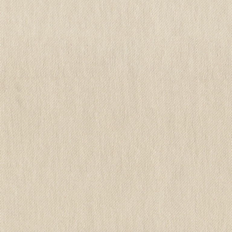 Saddleback Brushed Twill 702 Barley