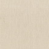 Saddleback Brushed Twill 702 Barley