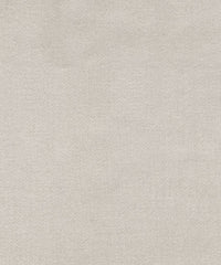 Saddleback Brushed Twill 703 Putty