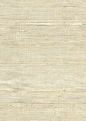 Sassafras 14016 Neutral