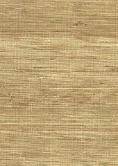 Sassafras 14020 Walnut