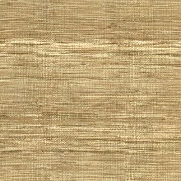 Sassafras 14020 Walnut