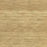 Sassafras 14020 Walnut