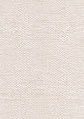 Satori 220200 Mallow