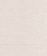 Satori 220200 Mallow