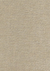 Satori 220202 Misty