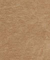Satori 220203 Buffed