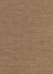 Satori 220204 Dune