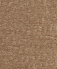 Satori 220204 Dune