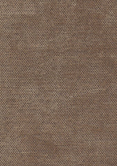 Satori 220205 Casca