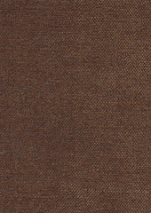 Satori 220206 Birch