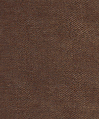 Satori 220206 Birch