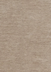 Satori 220207 Alba