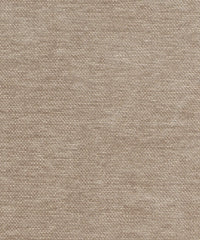 Satori 220207 Alba
