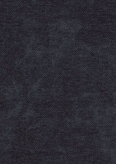 Satori 220212 Ripple