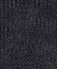 Satori 220212 Ripple