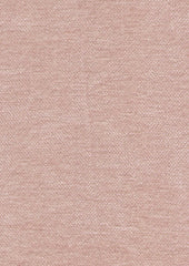 Satori 220213 Charming