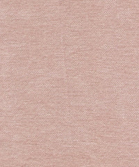 Satori 220213 Charming