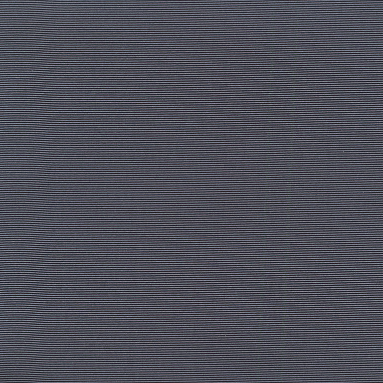 SaxonSilkOttoman BlueGrey