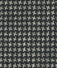 See Gai 194503 Splice
