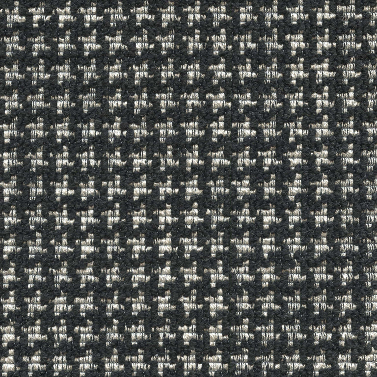 See Gai 194503 Splice