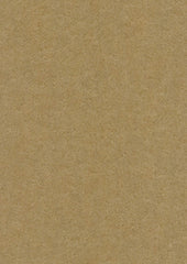Shakespeare Mohair 934474 Spring Mist