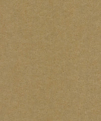 Shakespeare Mohair 934474 Spring Mist