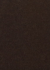Shakespeare Mohair 937742 Mocha