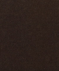 Shakespeare Mohair 937742 Mocha