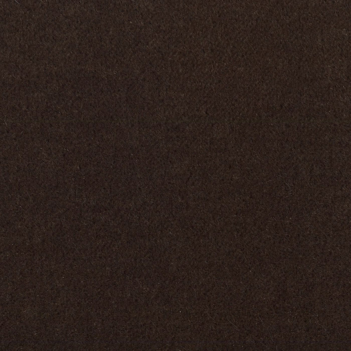 Shakespeare Mohair 937742 Mocha