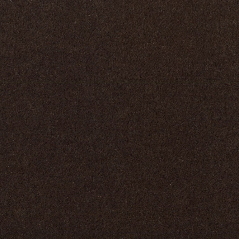 Shakespeare Mohair 937742 Mocha